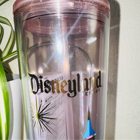 SOLD - - Picture 16 of 16